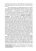 Diplomdarbs 'Pirkuma līgums', 25.