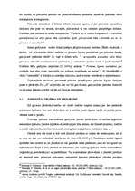 Diplomdarbs 'Pirkuma līgums', 27.