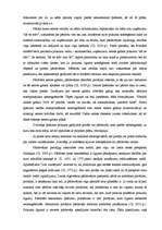 Diplomdarbs 'Pirkuma līgums', 28.