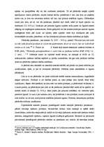 Diplomdarbs 'Pirkuma līgums', 29.