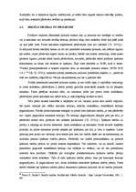 Diplomdarbs 'Pirkuma līgums', 30.