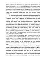 Diplomdarbs 'Pirkuma līgums', 31.