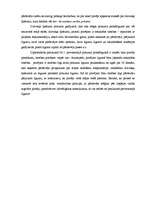 Diplomdarbs 'Pirkuma līgums', 32.