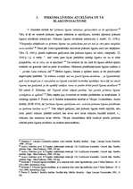 Diplomdarbs 'Pirkuma līgums', 33.