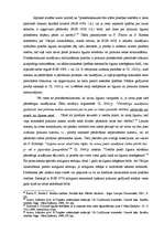 Diplomdarbs 'Pirkuma līgums', 34.