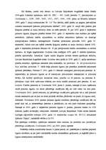 Diplomdarbs 'Pirkuma līgums', 35.