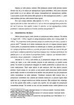 Diplomdarbs 'Pirkuma līgums', 37.