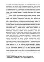 Diplomdarbs 'Pirkuma līgums', 38.