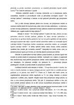 Diplomdarbs 'Pirkuma līgums', 39.