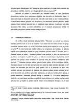 Diplomdarbs 'Pirkuma līgums', 40.