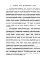 Diplomdarbs 'Pirkuma līgums', 43.