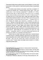 Diplomdarbs 'Pirkuma līgums', 44.