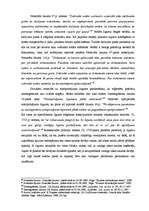 Diplomdarbs 'Pirkuma līgums', 45.