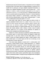 Diplomdarbs 'Pirkuma līgums', 46.