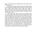 Diplomdarbs 'Pirkuma līgums', 47.