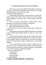 Diplomdarbs 'Pirkuma līgums', 48.