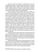 Diplomdarbs 'Pirkuma līgums', 49.