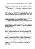 Diplomdarbs 'Pirkuma līgums', 50.