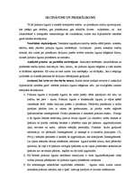 Diplomdarbs 'Pirkuma līgums', 52.