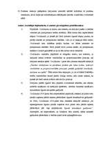 Diplomdarbs 'Pirkuma līgums', 53.