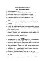 Diplomdarbs 'Pirkuma līgums', 54.