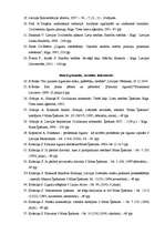 Diplomdarbs 'Pirkuma līgums', 55.