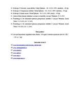 Diplomdarbs 'Pirkuma līgums', 56.