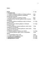 Prakses atskaite 'Nelaimes gadījumu aspekti LR un Valmieras rajonā', 2.