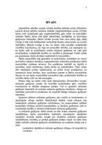 Prakses atskaite 'Nelaimes gadījumu aspekti LR un Valmieras rajonā', 3.