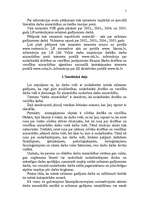 Prakses atskaite 'Nelaimes gadījumu aspekti LR un Valmieras rajonā', 5.