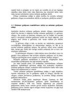 Prakses atskaite 'Nelaimes gadījumu aspekti LR un Valmieras rajonā', 10.