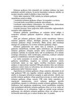 Prakses atskaite 'Nelaimes gadījumu aspekti LR un Valmieras rajonā', 11.