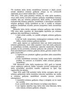 Prakses atskaite 'Nelaimes gadījumu aspekti LR un Valmieras rajonā', 12.