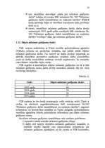 Prakses atskaite 'Nelaimes gadījumu aspekti LR un Valmieras rajonā', 20.