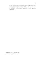 Prakses atskaite 'Nelaimes gadījumu aspekti LR un Valmieras rajonā', 21.