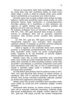 Prakses atskaite 'Nelaimes gadījumu aspekti LR un Valmieras rajonā', 23.