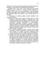 Prakses atskaite 'Nelaimes gadījumu aspekti LR un Valmieras rajonā', 24.