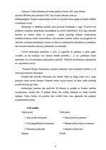 Referāts 'Projekts. Bērnu Reitterapijas nometne', 3.