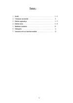 Referāts 'Mācību saturs un mācību organizācija viduslaiku universitātē', 2.