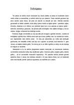 Referāts 'Mācību saturs un mācību organizācija viduslaiku universitātē', 12.