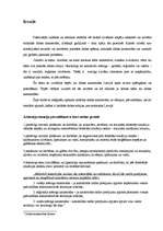 Referāts 'Dabas katastrofas, to pārvaldīšana', 2.