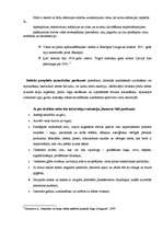 Referāts 'Dabas katastrofas, to pārvaldīšana', 4.