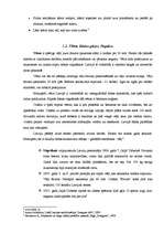 Referāts 'Dabas katastrofas, to pārvaldīšana', 5.