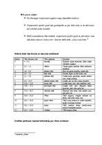 Referāts 'Dabas katastrofas, to pārvaldīšana', 6.