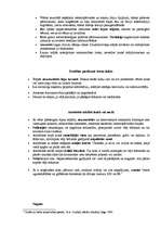 Referāts 'Dabas katastrofas, to pārvaldīšana', 7.