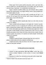 Referāts 'Dabas katastrofas, to pārvaldīšana', 8.