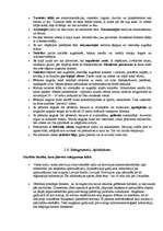 Referāts 'Dabas katastrofas, to pārvaldīšana', 9.