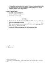 Referāts 'Dabas katastrofas, to pārvaldīšana', 10.