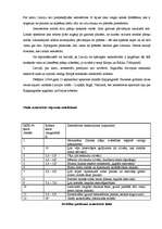 Referāts 'Dabas katastrofas, to pārvaldīšana', 11.