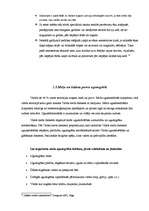 Referāts 'Dabas katastrofas, to pārvaldīšana', 12.